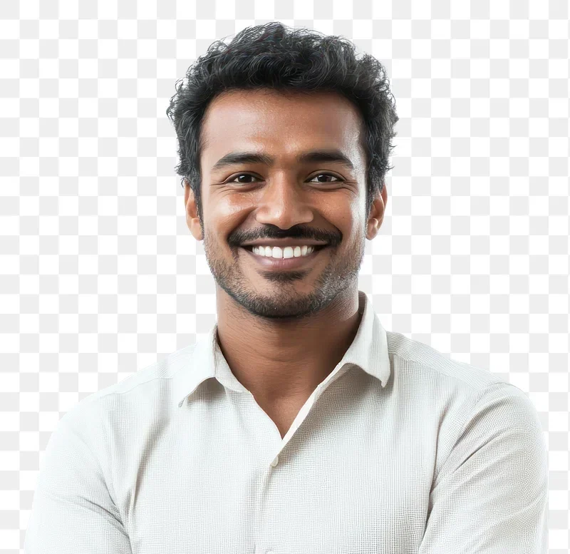 Amit Kumar