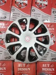 product-jpeg-250×250 (2)