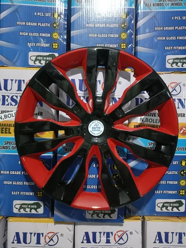 product-jpeg-500×500 (5)