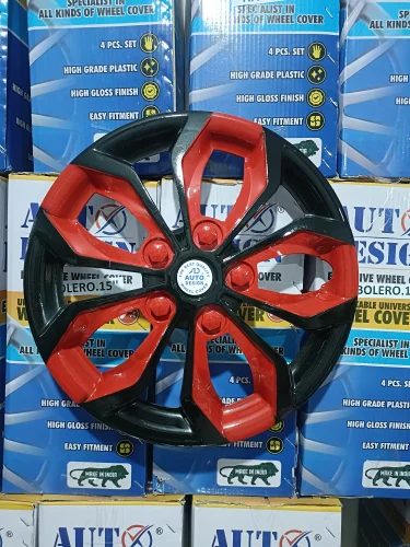 product-jpeg-500×500 (6)