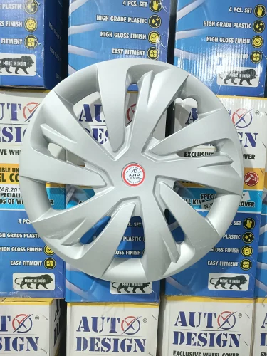 product-jpeg-500×500 (7)