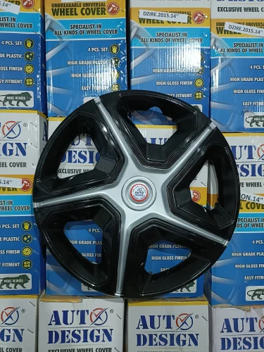 product-jpeg-500×500 (8)