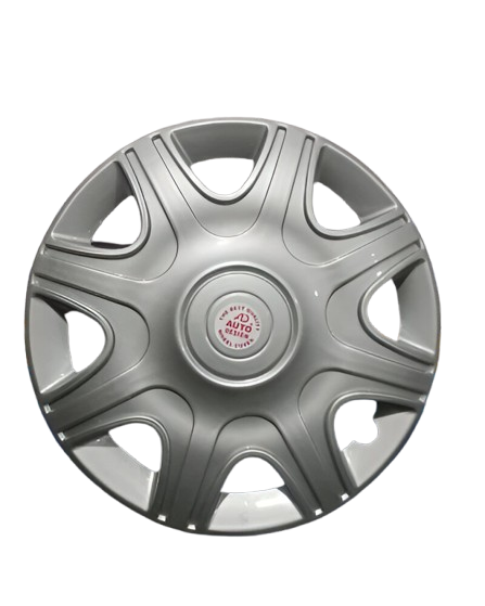 product-jpeg-500x500__15_-removebg-preview